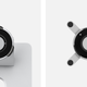 Imagen para el artículo titulado ¿Cómo de ridículo es en realidad el soporte de mil dólares para el nuevo monitor de Apple?